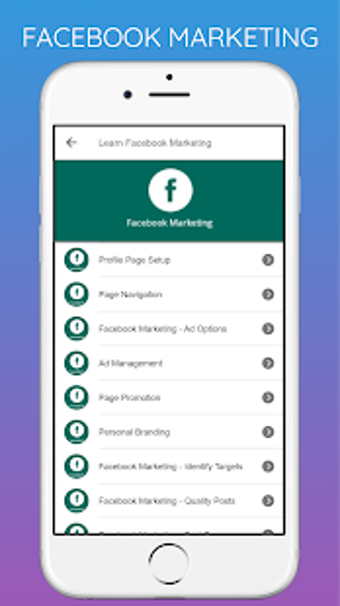 Image 3 for Learn Digital Marketing T…