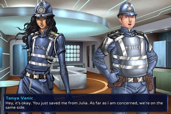 Imagen 0 para Bionic Heart 2