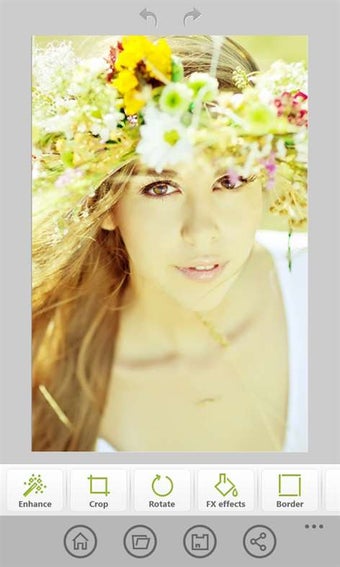Image 3 for Fotor for Windows 10