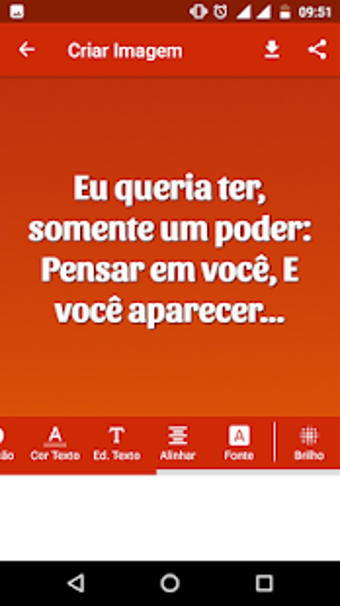 Imagen 0 para Rimas de Amor