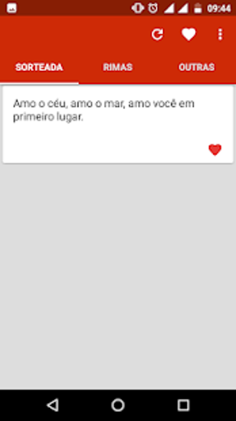 Imagen 2 para Rimas de Amor