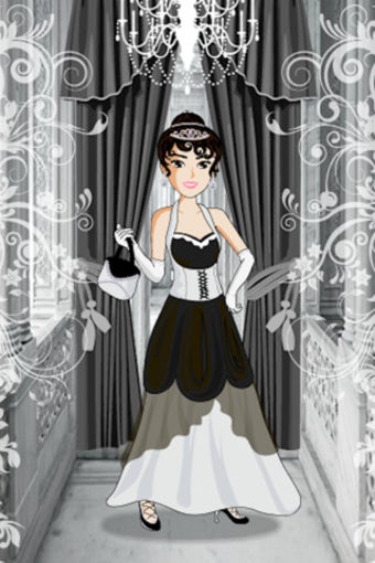 Image 1 for Make Me A Princess
