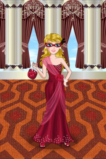 Image 0 for Make Me A Princess