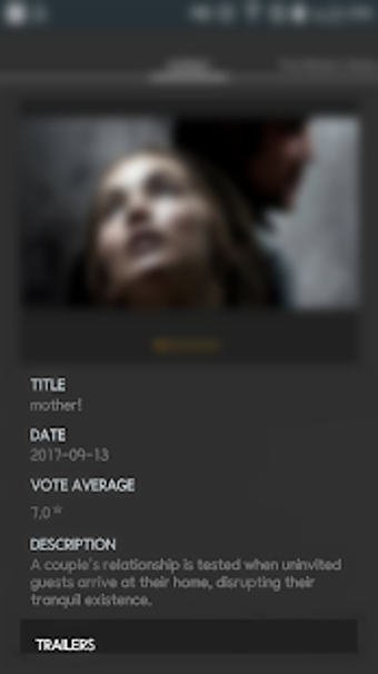 Image 0 for Free HD Movies 2019