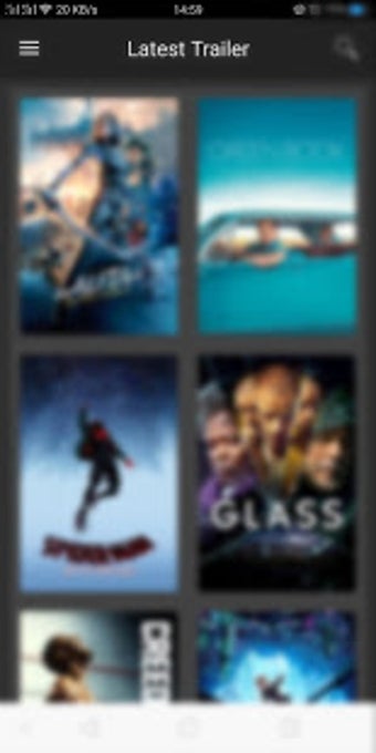 Image 2 for Free HD Movies 2019