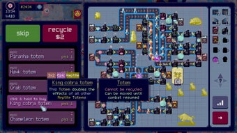 Image 0 for Rogue Factory