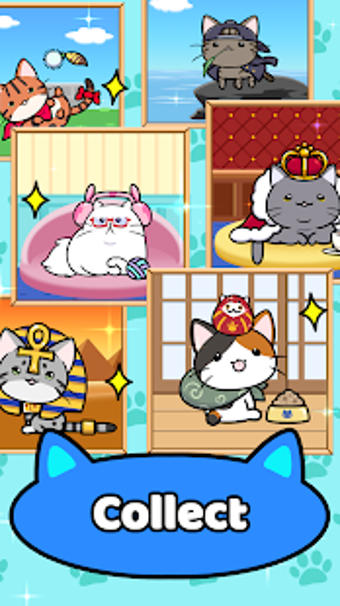 Imagen 0 para Cat Condo 2