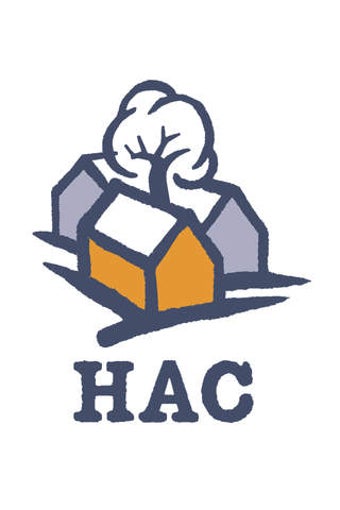 Image 0 for HAC Trainings