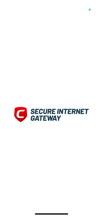 Image 3 for Comodo Secure Internet Ga…