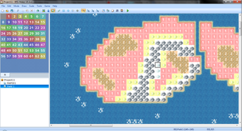 Imagen 0 para RPG Maker VX Ace