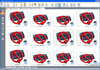 Image 3 for SoftLINK