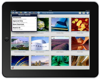 Image 4 for SoftLINK