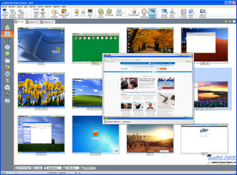 Image 2 for SoftLINK