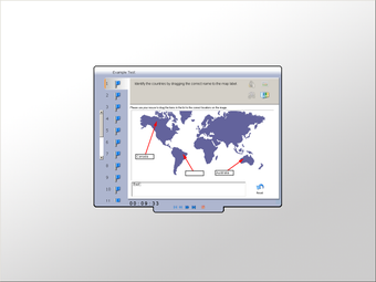 Image 0 for SoftLINK