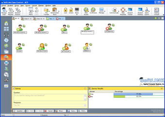 Image 1 for SoftLINK