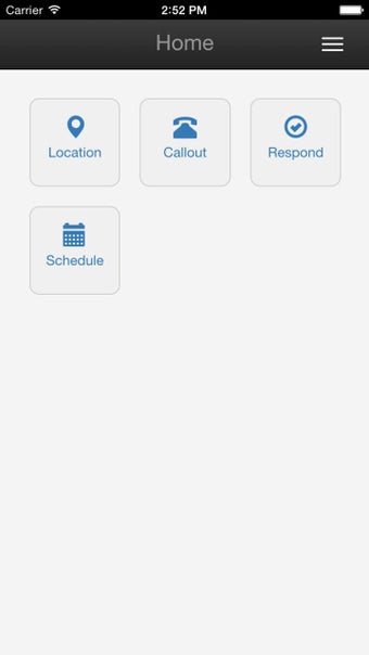 Image 1 for ARCOS Mobile