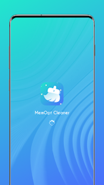 Image 0 for Mem Opt Cleaner: PhoneSwe…