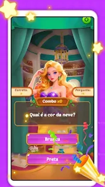 Image 0 for Quiz Testing Master