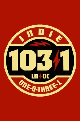 Image 0 for Indie 1031