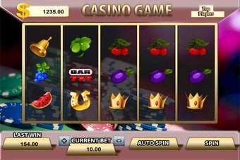 Image 0 for Jackpot NIGHT GRAND Casin…
