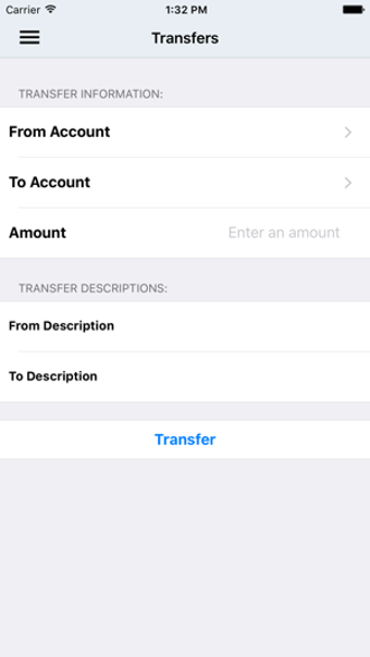 Image 2 for TCURC - Mobile Banking