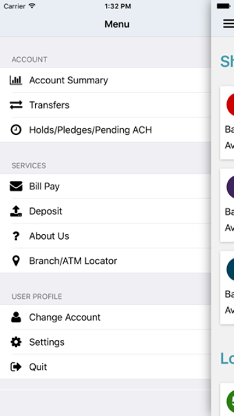 Image 1 for TCURC - Mobile Banking