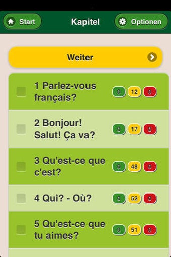 Image 0 for Bien fait! 2