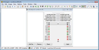 Image 0 for Imagine Portable (32-bit)