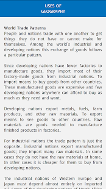 Image 3 for Social Studies Book
