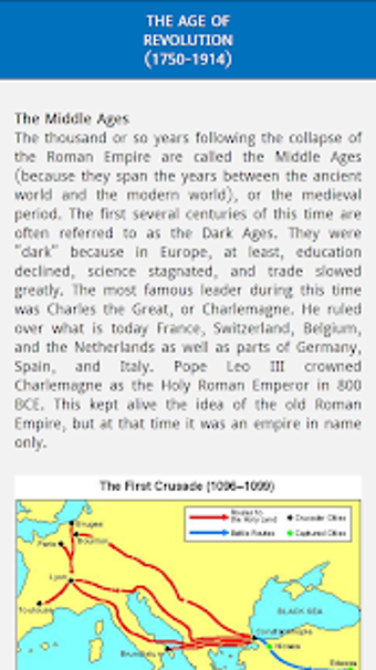 Image 2 for Social Studies Book
