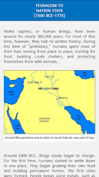 Image 2 for Social Studies Book