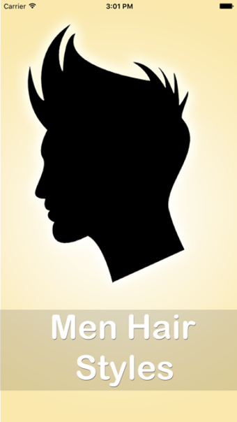 Image 1 for Men Hairstyles - Stylish …