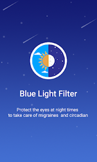 Imagen 3 para Blue Light Filter - Scree…