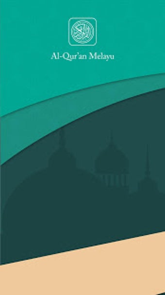 Image 1 for Al Quran Melayu