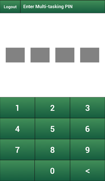 Imagen 2 para BancorpSouth Mobile