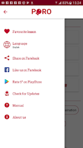 Image 3 for Japanese Listening & Spea…