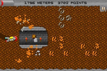 Image 2 for Tiny Miner