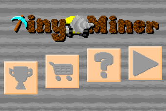 Image 3 for Tiny Miner