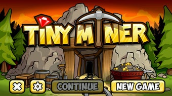 Image 4 for Tiny Miner