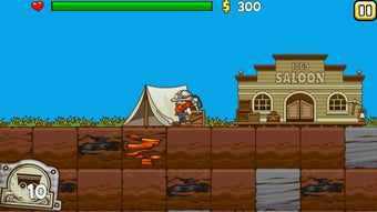 Image 0 for Tiny Miner