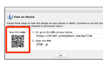 Image 0 for ProtoShare