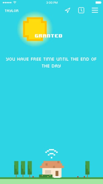 Image 1 for OurPact Jr. Child App
