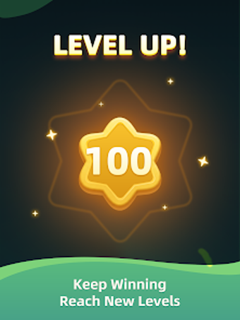 Imagen 0 para SKYJO - Relaxing Card Gam…