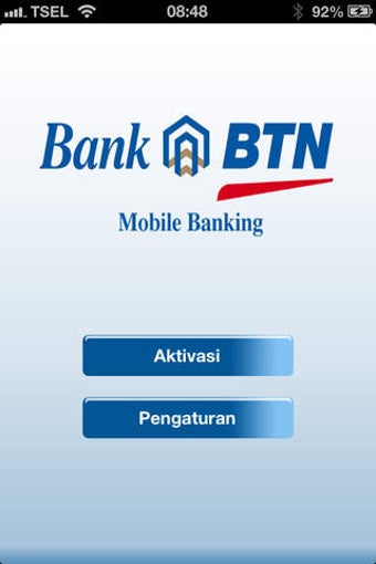 Image 0 for BTN iMobile