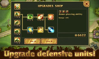 Image 1 for Toy Defense - TD Strategy