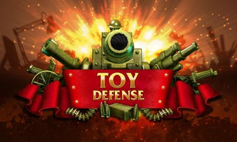 Image 4 for Toy Defense - TD Strategy