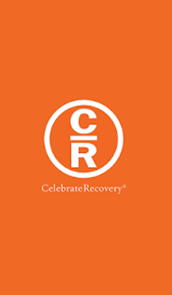 Imagen 0 para Celebrate Recovery