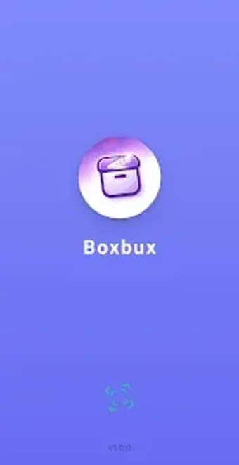 Imagen 0 para Boxbux