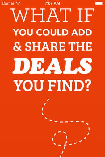 Image 0 for Deals.by The Search Engin…
