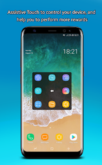 Image 2 for Convert Android To Iphone